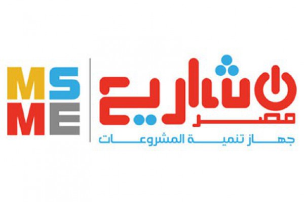 client223111